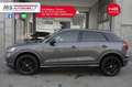 Audi Q2 1.4 TFSI S tronic SLine PROMOZIONE Unicoproprieta Grey - thumbnail 4