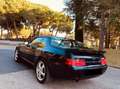 Porsche 968 968 Coupé CS Albastru - thumbnail 4