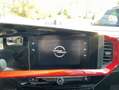 Opel Mokka-E GS Blanco - thumbnail 12
