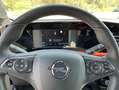 Opel Mokka-E GS Blanco - thumbnail 11