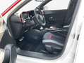 Opel Mokka-E GS Blanc - thumbnail 7