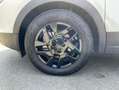 Opel Mokka-E GS Blanco - thumbnail 14