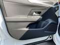 Opel Mokka-E GS Weiß - thumbnail 13