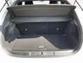 Opel Mokka-E GS Blanco - thumbnail 6