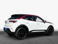 Opel Mokka-E GS Weiß - thumbnail 2