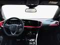 Opel Mokka-E GS Blanco - thumbnail 9