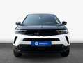Opel Mokka-E GS Blanc - thumbnail 3