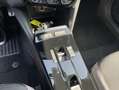 Opel Mokka-E GS Weiß - thumbnail 15