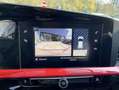 Opel Mokka-E GS Blanco - thumbnail 16