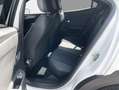 Opel Mokka-E GS Blanc - thumbnail 8