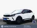 Opel Mokka-E GS Weiß - thumbnail 1