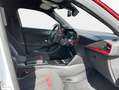 Opel Mokka-E GS Blanco - thumbnail 10