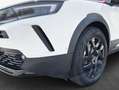 Opel Mokka-E GS Blanc - thumbnail 5
