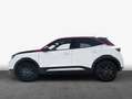Opel Mokka-E GS Blanco - thumbnail 4