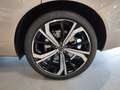 Volvo XC60 Plus Diesel, B4 AWD Mild-Hybrid, Dark Luftfederung Grau - thumbnail 14