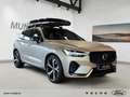 Volvo XC60 Plus Diesel, B4 AWD Mild-Hybrid, Dark Luftfederung Grau - thumbnail 5