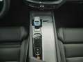 Volvo XC60 Plus Diesel, B4 AWD Mild-Hybrid, Dark Luftfederung Grau - thumbnail 12