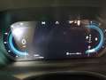 Volvo XC60 Plus Diesel, B4 AWD Mild-Hybrid, Dark Luftfederung Grau - thumbnail 9