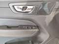 Volvo XC60 Plus Diesel, B4 AWD Mild-Hybrid, Dark Luftfederung Grau - thumbnail 7