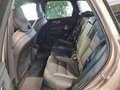 Volvo XC60 Plus Diesel, B4 AWD Mild-Hybrid, Dark Luftfederung Grau - thumbnail 13