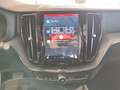 Volvo XC60 Plus Diesel, B4 AWD Mild-Hybrid, Dark Luftfederung Grau - thumbnail 10