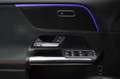 Mercedes-Benz GLA 250 e AMG Led Panorama Distronic Burmester Camera Nigh Noir - thumbnail 16