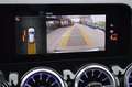 Mercedes-Benz GLA 250 e AMG Led Panorama Distronic Burmester Camera Nigh Noir - thumbnail 27