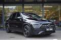 Mercedes-Benz GLA 250 e AMG Led Panorama Distronic Burmester Camera Nigh Noir - thumbnail 3