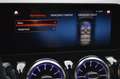 Mercedes-Benz GLA 250 e AMG Led Panorama Distronic Burmester Camera Nigh Noir - thumbnail 23