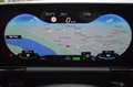 Mercedes-Benz GLA 250 e AMG Led Panorama Distronic Burmester Camera Nigh Noir - thumbnail 20