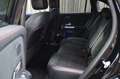 Mercedes-Benz GLA 250 e AMG Led Panorama Distronic Burmester Camera Nigh Noir - thumbnail 11