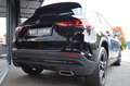 Mercedes-Benz GLA 250 e AMG Led Panorama Distronic Burmester Camera Nigh Noir - thumbnail 4