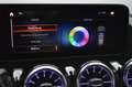 Mercedes-Benz GLA 250 e AMG Led Panorama Distronic Burmester Camera Nigh Noir - thumbnail 24