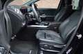 Mercedes-Benz GLA 250 e AMG Led Panorama Distronic Burmester Camera Nigh Noir - thumbnail 8