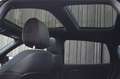 Mercedes-Benz GLA 250 e AMG Led Panorama Distronic Burmester Camera Nigh Noir - thumbnail 29