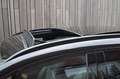 Mercedes-Benz GLA 250 e AMG Led Panorama Distronic Burmester Camera Nigh Noir - thumbnail 7