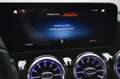 Mercedes-Benz GLA 250 e AMG Led Panorama Distronic Burmester Camera Nigh Noir - thumbnail 26