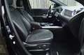 Mercedes-Benz GLA 250 e AMG Led Panorama Distronic Burmester Camera Nigh Noir - thumbnail 9