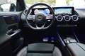 Mercedes-Benz GLA 250 e AMG Led Panorama Distronic Burmester Camera Nigh Noir - thumbnail 10