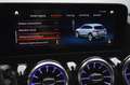 Mercedes-Benz GLA 250 e AMG Led Panorama Distronic Burmester Camera Nigh Noir - thumbnail 22