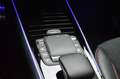 Mercedes-Benz GLA 250 e AMG Led Panorama Distronic Burmester Camera Nigh Noir - thumbnail 15
