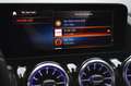 Mercedes-Benz GLA 250 e AMG Led Panorama Distronic Burmester Camera Nigh Noir - thumbnail 25