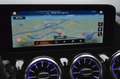 Mercedes-Benz GLA 250 e AMG Led Panorama Distronic Burmester Camera Nigh Noir - thumbnail 12