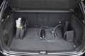 Mercedes-Benz GLA 250 e AMG Led Panorama Distronic Burmester Camera Nigh Noir - thumbnail 30