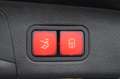 Mercedes-Benz GLA 250 e AMG Led Panorama Distronic Burmester Camera Nigh Negru - thumbnail 31