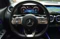 Mercedes-Benz GLA 250 e AMG Led Panorama Distronic Burmester Camera Nigh Noir - thumbnail 17