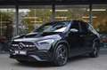 Mercedes-Benz GLA 250 e AMG Led Panorama Distronic Burmester Camera Nigh Noir - thumbnail 2