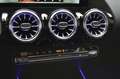Mercedes-Benz GLA 250 e AMG Led Panorama Distronic Burmester Camera Nigh Noir - thumbnail 14