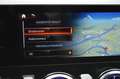 Mercedes-Benz GLA 250 e AMG Led Panorama Distronic Burmester Camera Nigh Noir - thumbnail 13