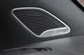 Mercedes-Benz GLA 250 e AMG Led Panorama Distronic Burmester Camera Nigh Noir - thumbnail 28
